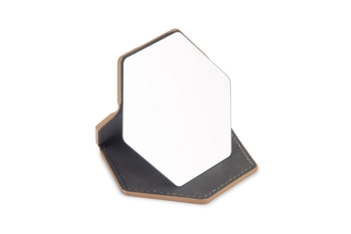 6d4cf6f0feb9e32dd427cc4ebc8db651