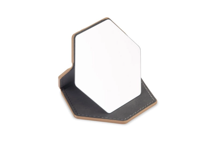 6d4cf6f0feb9e32dd427cc4ebc8db651