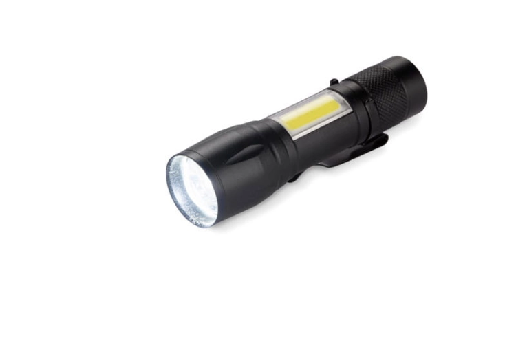 a24117cd7f9264938ddb18c6f75b5cc1