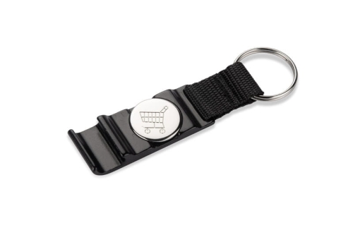 5ccfab9309abe210ae1c77e0d3d2550c