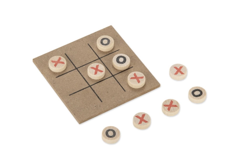 d135afce13894a5a168b14efb8907cf7