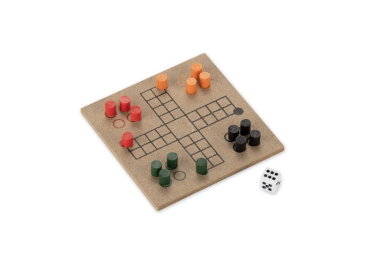 aed801cda216cab90bd7e907701c29b9