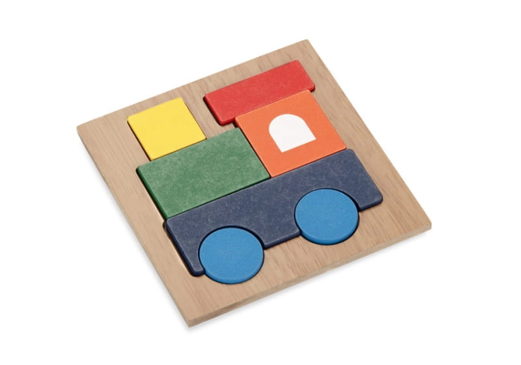 ad7ef58417f3410bea36fbc58a761d5f