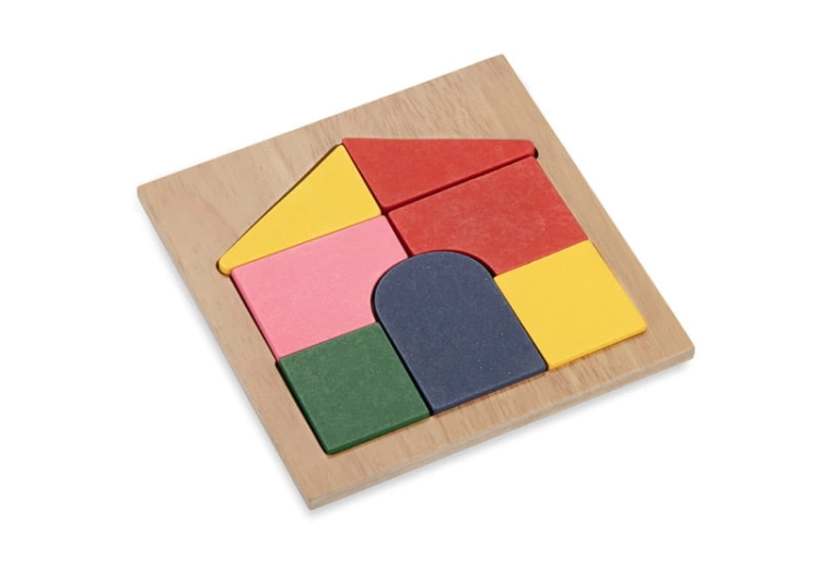 917aa3e9235e81b17bddc999a79c95d2