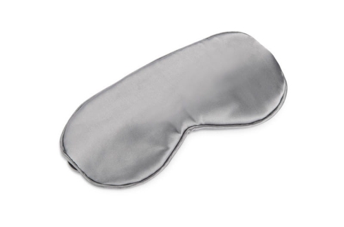 f24719819772b355d76e861c6a01def0