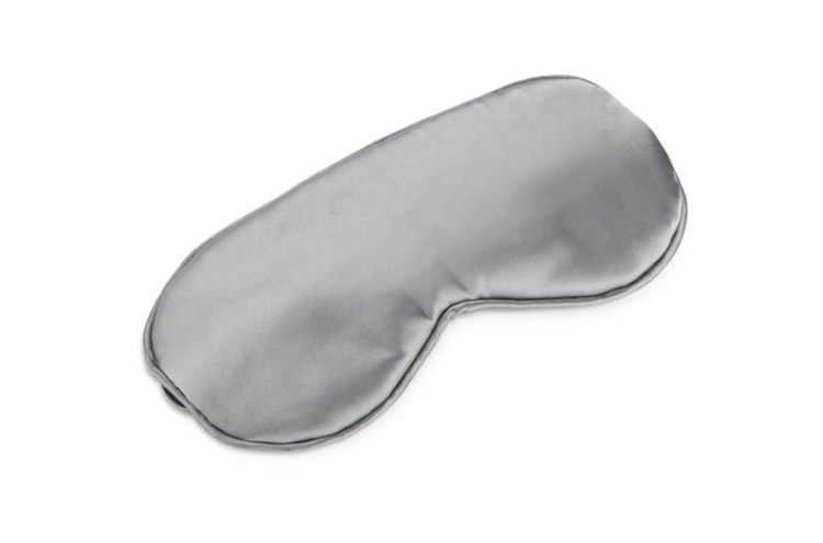 f24719819772b355d76e861c6a01def0