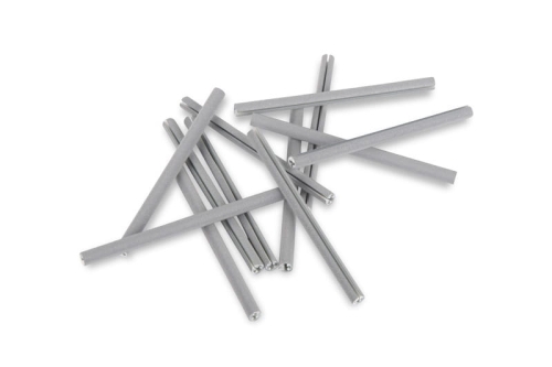 9838c135eca8154378e8a89d57ffdc49