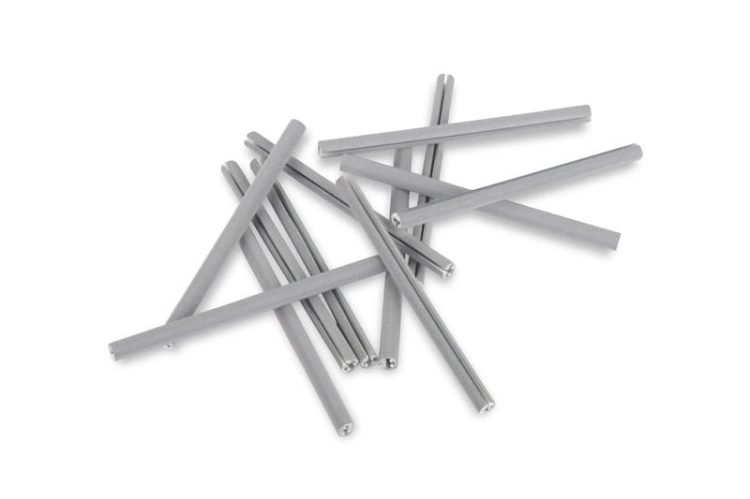 9838c135eca8154378e8a89d57ffdc49