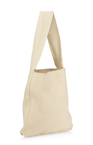 f281131d7d377105685c810cacd1a959