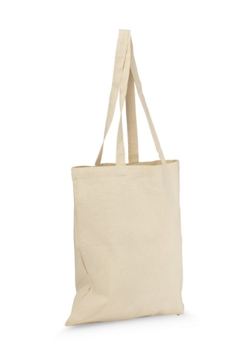 c33bfa2d539c6db9b6f38d1f964af8eb