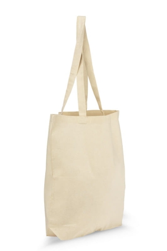 1e098d3fd35ce9a7f534ddb3cb5eb677