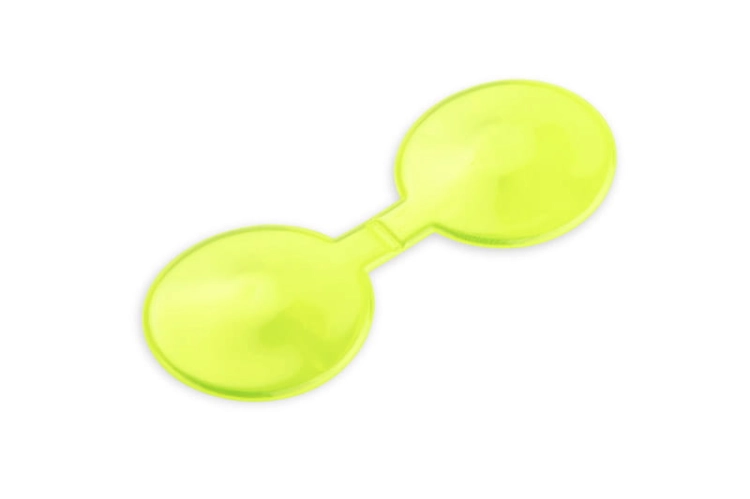 262bdfbf43150732f1e90686a4c0f6f8