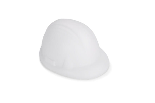 73b3da501e0082c25710720a293b0eb2