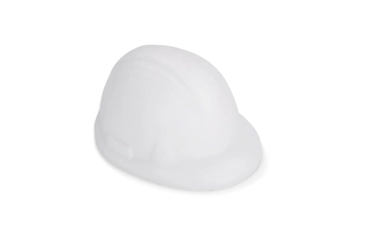 73b3da501e0082c25710720a293b0eb2