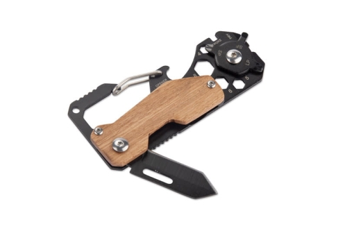 7aeeb0c98db1169569d7fb1234ccd753