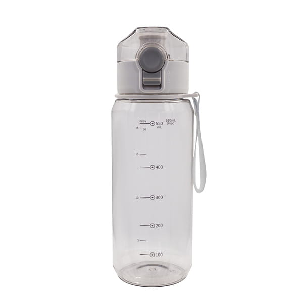 e6769cbc139718a9df928e4b3d83b858