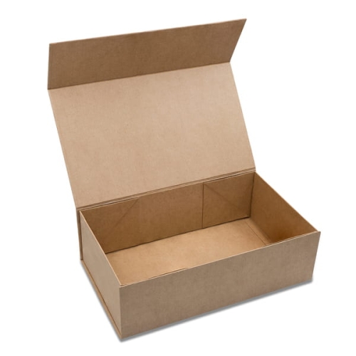 2216662c0722040dba813480aacd22ba