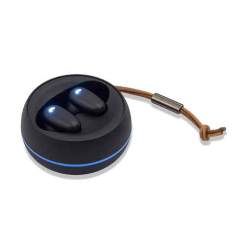 6012b082b6d98f4ee7da369f5007d64d