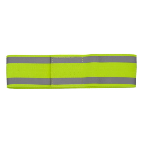 158faa00327d4c175056535d99d7483a