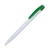 da45a6d2ea21b7a35327550f47f30281