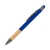 3eb00270ee112cc2d00f44b38f46c005
