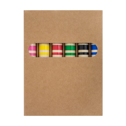 56778c4bb2784218173fc64ce126ed79