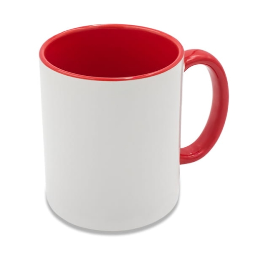 81dc8727396154db22ef1c7a04876688