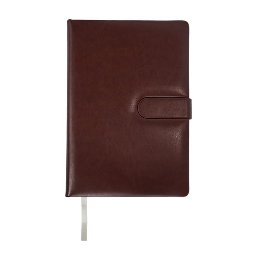 93a8839093c9a97440e84c8a3b5dabeb