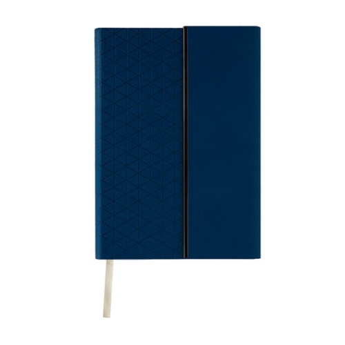 cc20f5b905039f799e068e9c167d2d5d