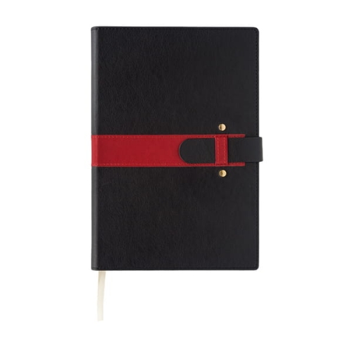 30d0c300deeb50b772d74cb2439f805d