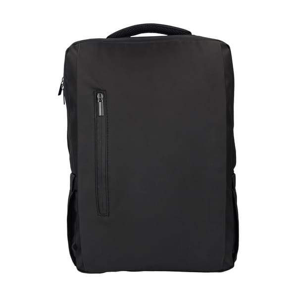 eb0343fc6db0089989f5934cad9ae23b
