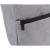 VA400-16_IDE01.jpg