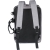 VA400-16_IBK01.jpg