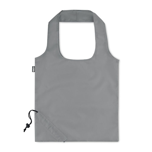 mo9861-15-side