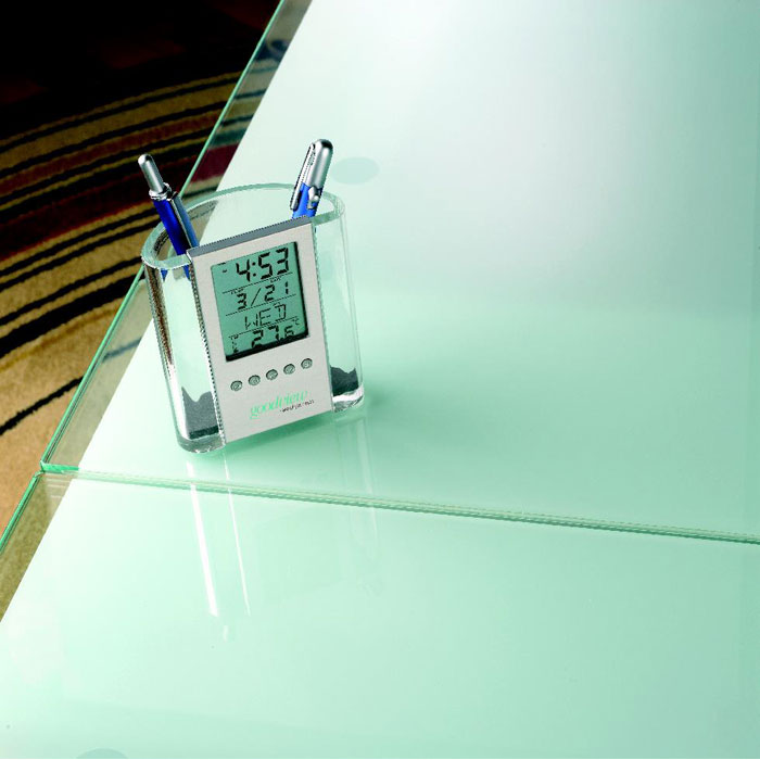 it2893-22-ambiant