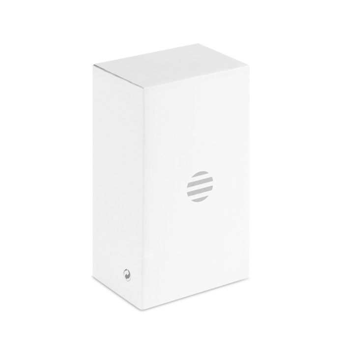 it2893-22-box