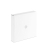 it3575-16-box