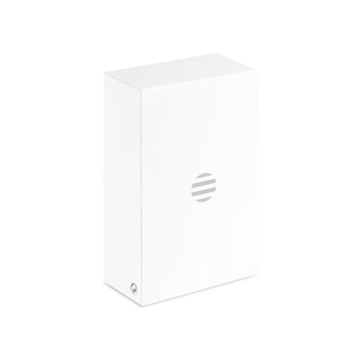 mo2143-40-box
