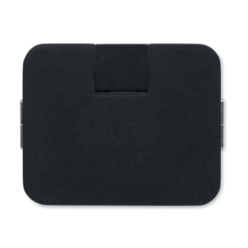 mo2254-03-side