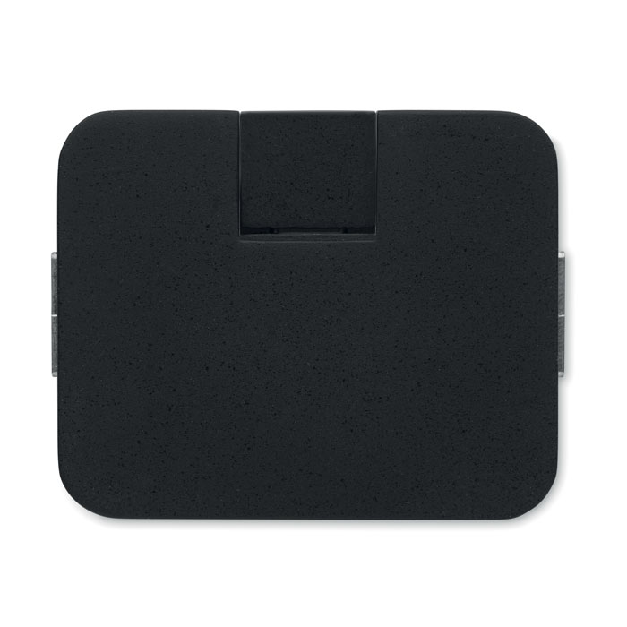 mo2254-03-side