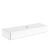 mo2272-22-box