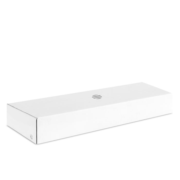 mo2272-22-box