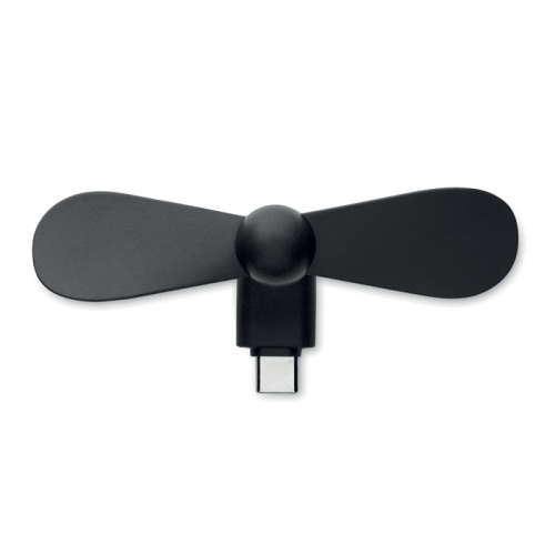 mo2282-03-back