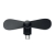 mo2282-03-back