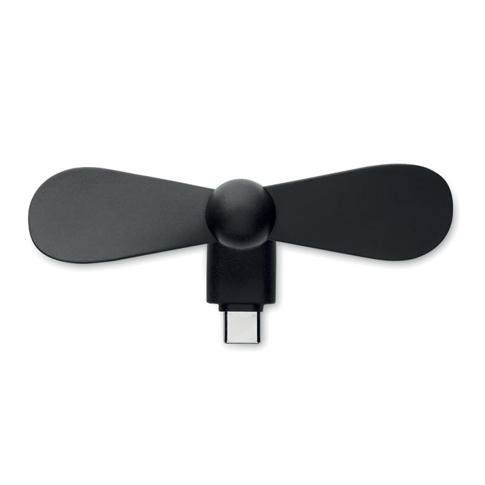 mo2282-03-back