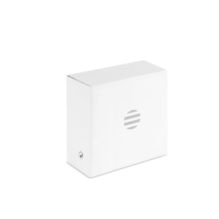 mo2282-03-box
