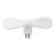 mo2282-06-back