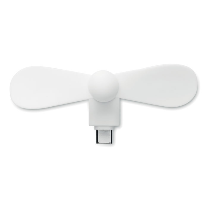 mo2282-06-back