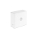 mo2282-06-box