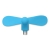 mo2282-12-back